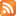Subscribe to Pep Rifà RSS