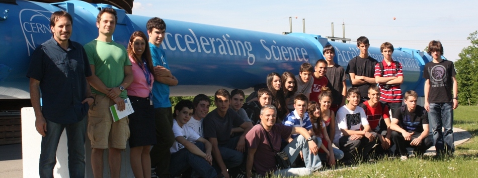 slideshow 10
