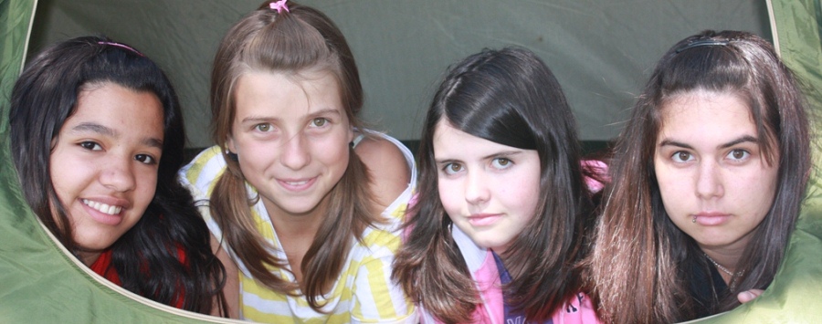 slideshow 5