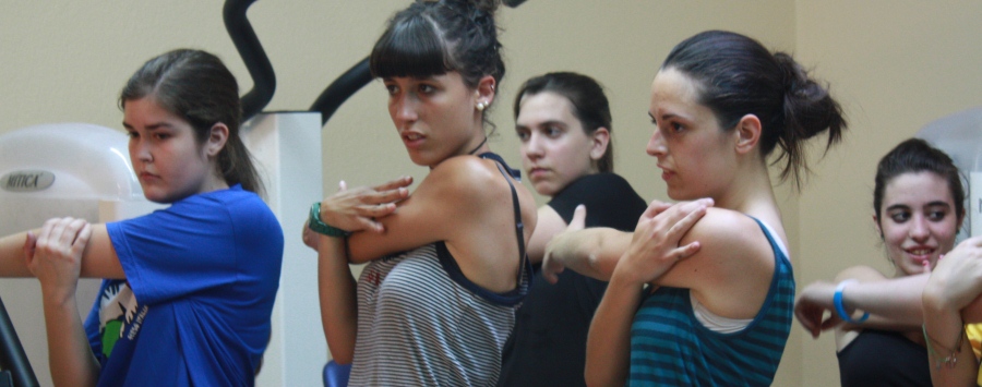 slideshow 6