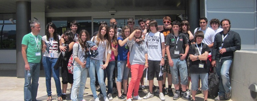 slideshow 8