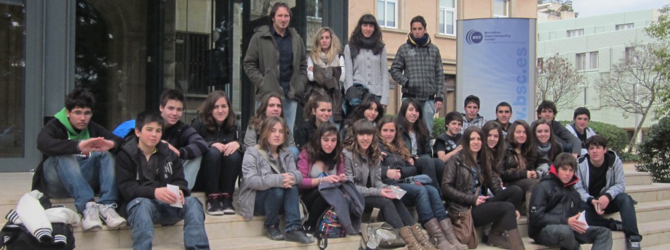 slideshow 9